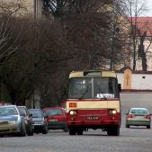 Autosan H9-35 #147