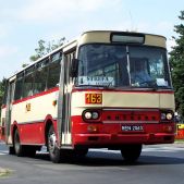 Autosan H9-35 #163