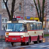 Autosan H9-35 #163