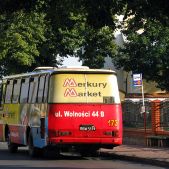 Autosan H9-35 #173