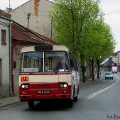Autosan H9-35 #174