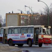 Autosan H9-35 #174