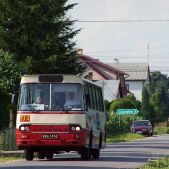 Autosan H9-35 #174