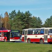 Autosan H9-35 #175