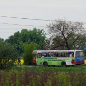 Autosan H9-35 #183