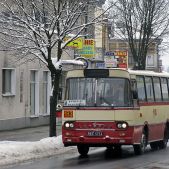 Autosan H9-35 #183