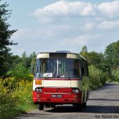 Autosan H9-35 #183