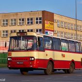 Autosan H9-35 #184