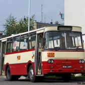 Autosan H9-35 #185