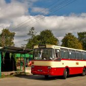 Autosan H9-35 #185