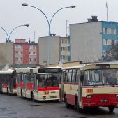 Autosan H9-35 #188