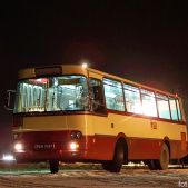 Autosan H9-35 #189