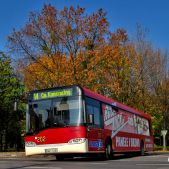 Solaris Urbino 12 #202