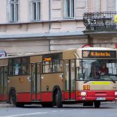 Jelcz 120M CNG #204