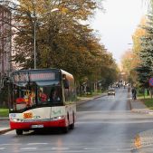 Solaris Urbino 8,9LE #219