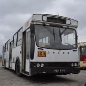 Jelcz PR110M #180