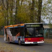 Neoplan K4016td #200