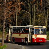 Autosan H9-35 #189
