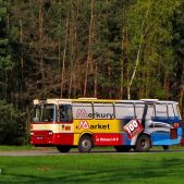 Autosan H9-35 #173