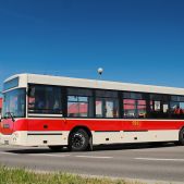 Jelcz M121MB #194