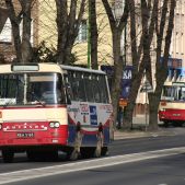 Autosan H9-35 #165