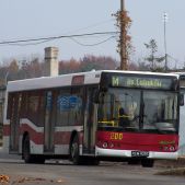 Neoplan K4016td #200