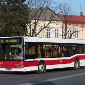 Neoplan K4016td #200