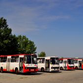 Ikarus 280.26 #344