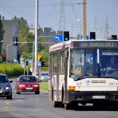 Ikarus 415 #67