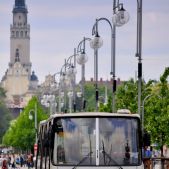 Ikarus 280.70E #172