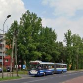 Jelcz M181MB #214