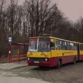 Ikarus 280.70E #150