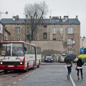 Ikarus 280.58 #357