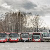 Ikarus 415.14A #64