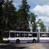 Ikarus 435.05C #360