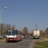 Ikarus 280.58 #359