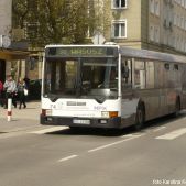 Ikarus 412.08A #74
