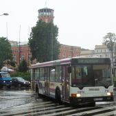 Ikarus 412.08A #78