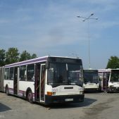 Ikarus 435.05C #360