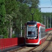 Pesa 129Nb #617