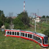 Pesa 129Nb