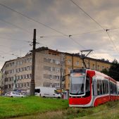 Pesa 129Nb