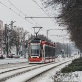 PESA 129Nb #621