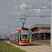 Pesa 129Nb #621