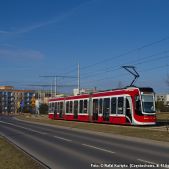 Pesa 129Nb #624
