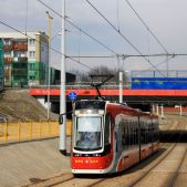 Pesa 129Nb #626