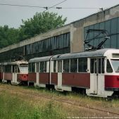 Konstal 102Na #635