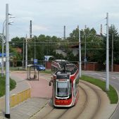 Pesa 129Nb #625