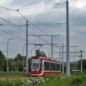 Pesa 129Nb #627