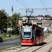 PESA 129Nb #625
